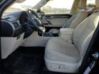 Lot #3023996205 2022 LEXUS GX 460