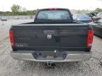 DODGE RAM 1500 S photo