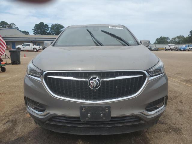 2018 BUICK ENCLAVE PR - 5GAERCKW8JJ222782