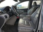 HONDA ODYSSEY EX photo