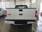 FORD F150 photo