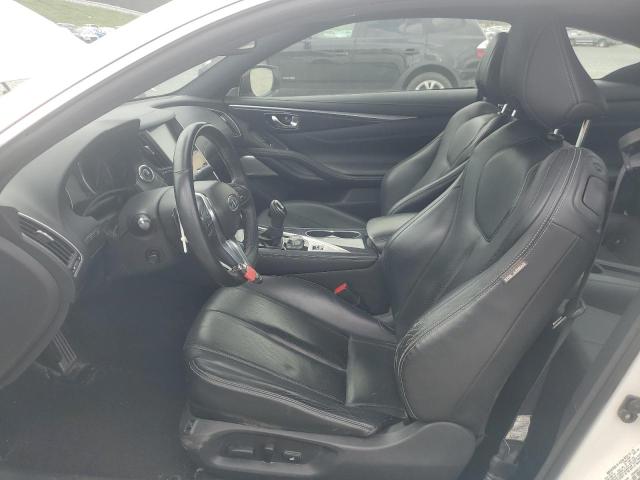 2017 INFINITI Q60 RED SP - JN1FV7EK4HM610165
