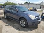 CHEVROLET EQUINOX LS снимка