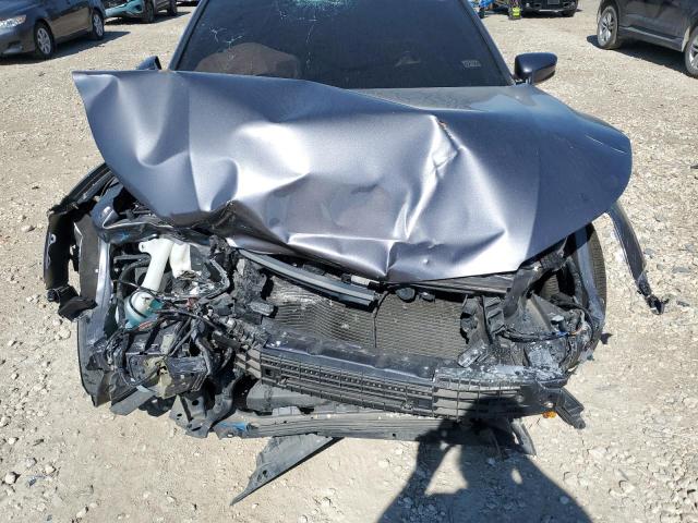 VIN 1HGCR2F50EA080632 2014 HONDA ACCORD no.11