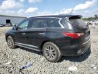 INFINITI QX60 photo