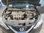 NISSAN SENTRA S photo