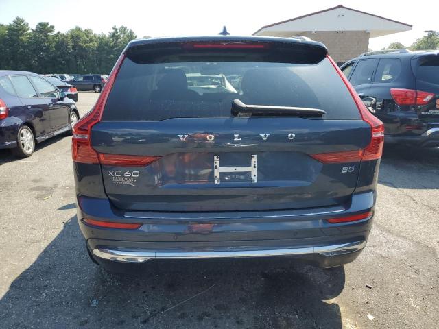 2023 VOLVO XC60 ULTIM - YV4L12DA8P1337770