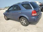 KIA SORENTO EX photo