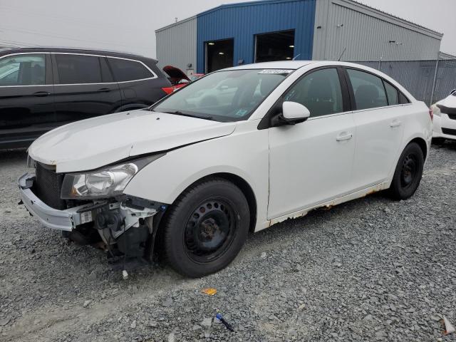 Vin: 1g1pc5sb9e7368010, lot: 41674474, chevrolet cruze lt 2014 img_1