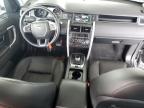 Lot #3024034210 2016 LAND ROVER DISCOVERY