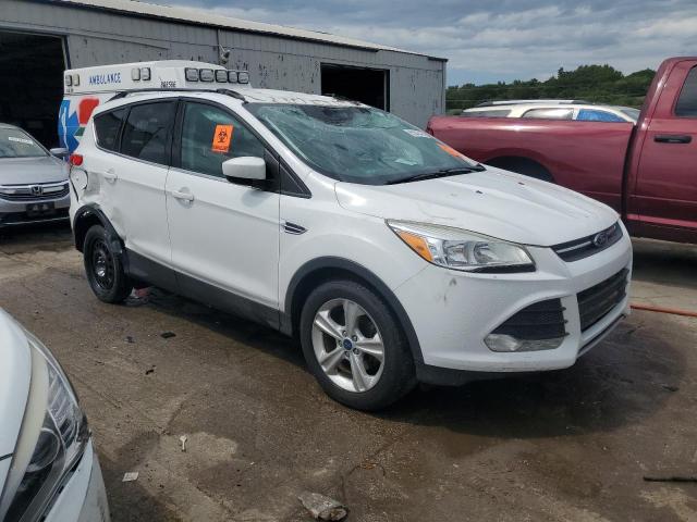 2015 FORD ESCAPE SE 1FMCU0GX3FUC49099  65543474