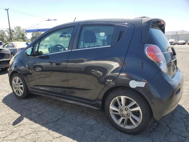 2015 CHEVROLET SPARK EV 2 - KL8CL6S08FC818712