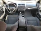 NISSAN ALTIMA 2.5 photo