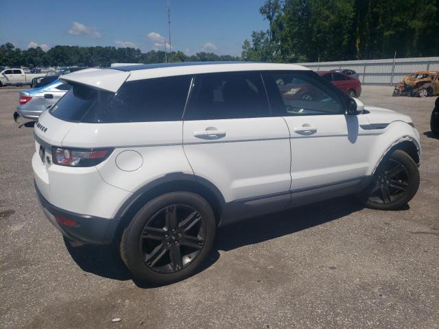 VIN SALVP2BG3EH901503 2014 Land Rover Range Rover, ... no.3