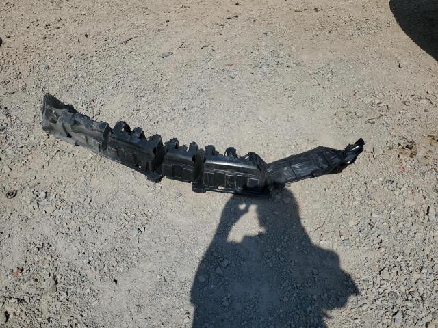 2020 MITSUBISHI MIRAGE G4 - ML32F4FJ5LHF00343