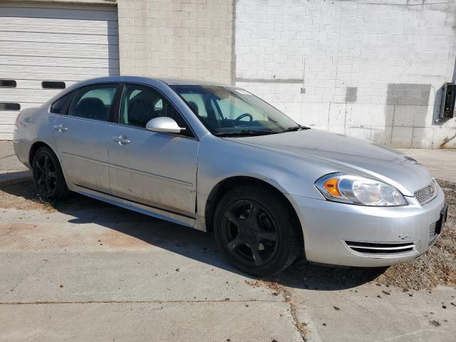 Vin: 2g1wg5e36c1303274, lot: 65720274, chevrolet impala lt 20124