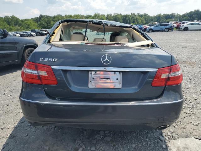 VIN WDDHF5KB3DA747689 2013 Mercedes-Benz E-Class, 350 no.6