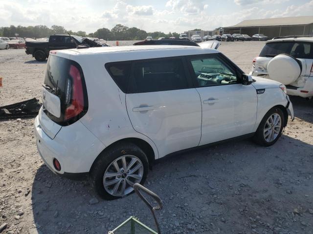 VIN KNDJP3A59J7893189 2018 KIA Soul, + no.3