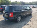 CHRYSLER TOWN & COU photo