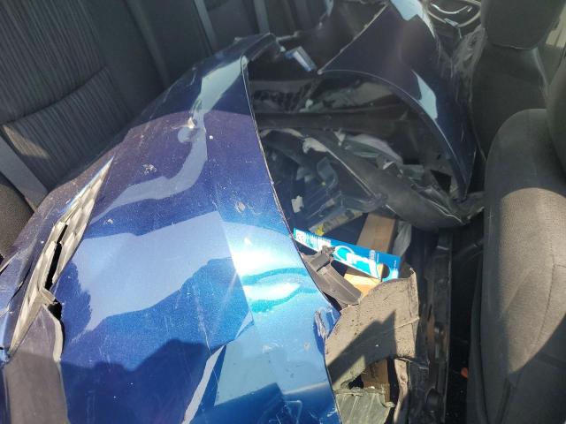 2019 NISSAN SENTRA S - 3N1AB7AP8KY396564