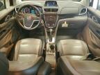 BUICK ENCORE photo