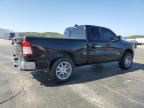 Lot #2957834848 2021 RAM 1500 BIG H