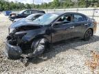 2017 NISSAN ALTIMA 2.5 - 1N4AL3AP5HN354691