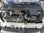 LAND ROVER RANGE ROVE photo