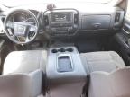 GMC SIERRA C25 photo