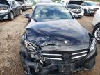 MERCEDES-BENZ C 300 4MAT photo