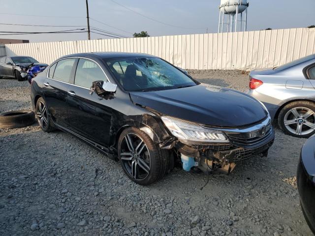 2016 HONDA ACCORD TOU - 1HGCR3F9XGA025102