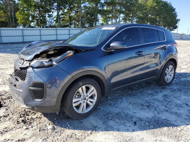 2019 KIA SPORTAGE L KNDPM3AC2K7603331  67999464