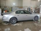 BUICK LUCERNE CX photo