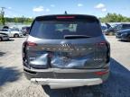 KIA TELLURIDE photo