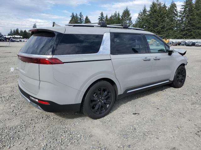 Vin: kndne5h31n6183285, lot: 69248404, kia carnival s sx prestige 20223