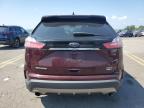 FORD EDGE SEL photo