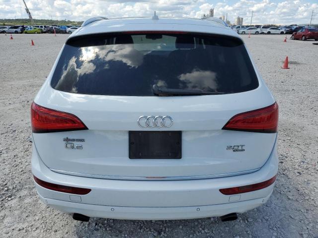 VIN WA1LFAFP5FA044773 2015 Audi Q5, Premium Plus no.6