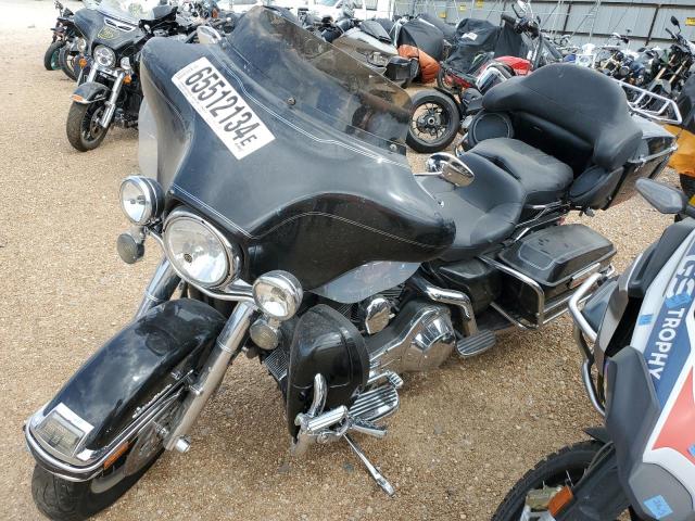 2005 HARLEY-DAVIDSON FLHTCUI 1HD1FCW145Y641776