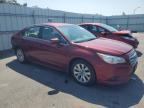 SUBARU LEGACY 2.5 photo