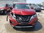 NISSAN ROGUE S photo