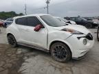 NISSAN JUKE S снимка