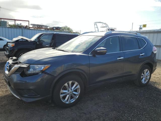Vin: 5n1at2mt9fc871493, lot: 69286644, nissan rogue s 2015 img_1