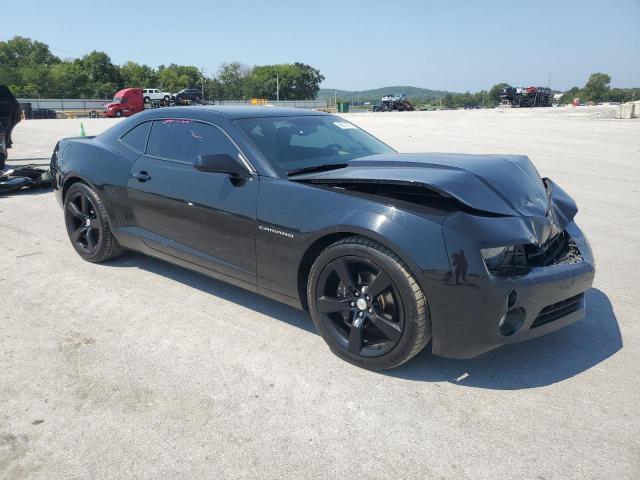 Vin: 2g1fc1e35c9155060, lot: 66031474, chevrolet camaro lt 20124