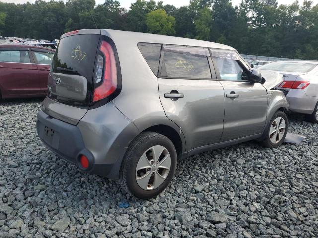 2016 KIA SOUL - KNDJN2A21G7339952