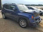 JEEP RENEGADE L photo