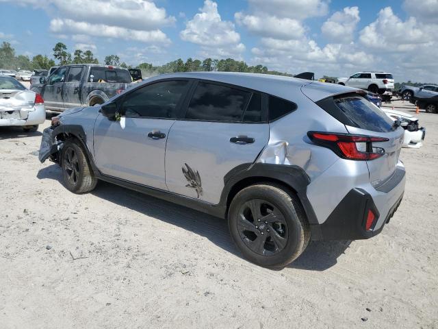 2024 SUBARU CROSSTREK JF2GUABC4R8215588  66782844