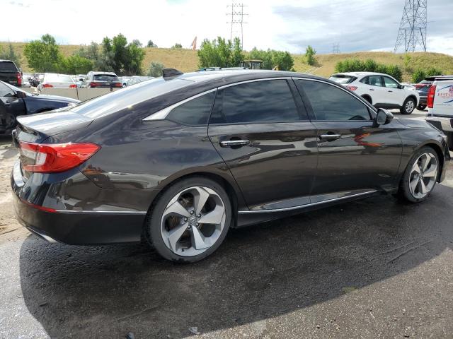 2018 HONDA ACCORD TOU - 1HGCV1F99JA163897