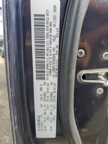 VIN 1C6RR7VT3FS559250 2015 RAM 1500, Laramie no.12