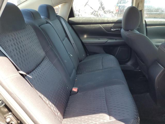 2016 NISSAN ALTIMA 2.5 - 1N4AL3AP5GN392310