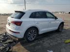 AUDI Q5 PREMIUM photo